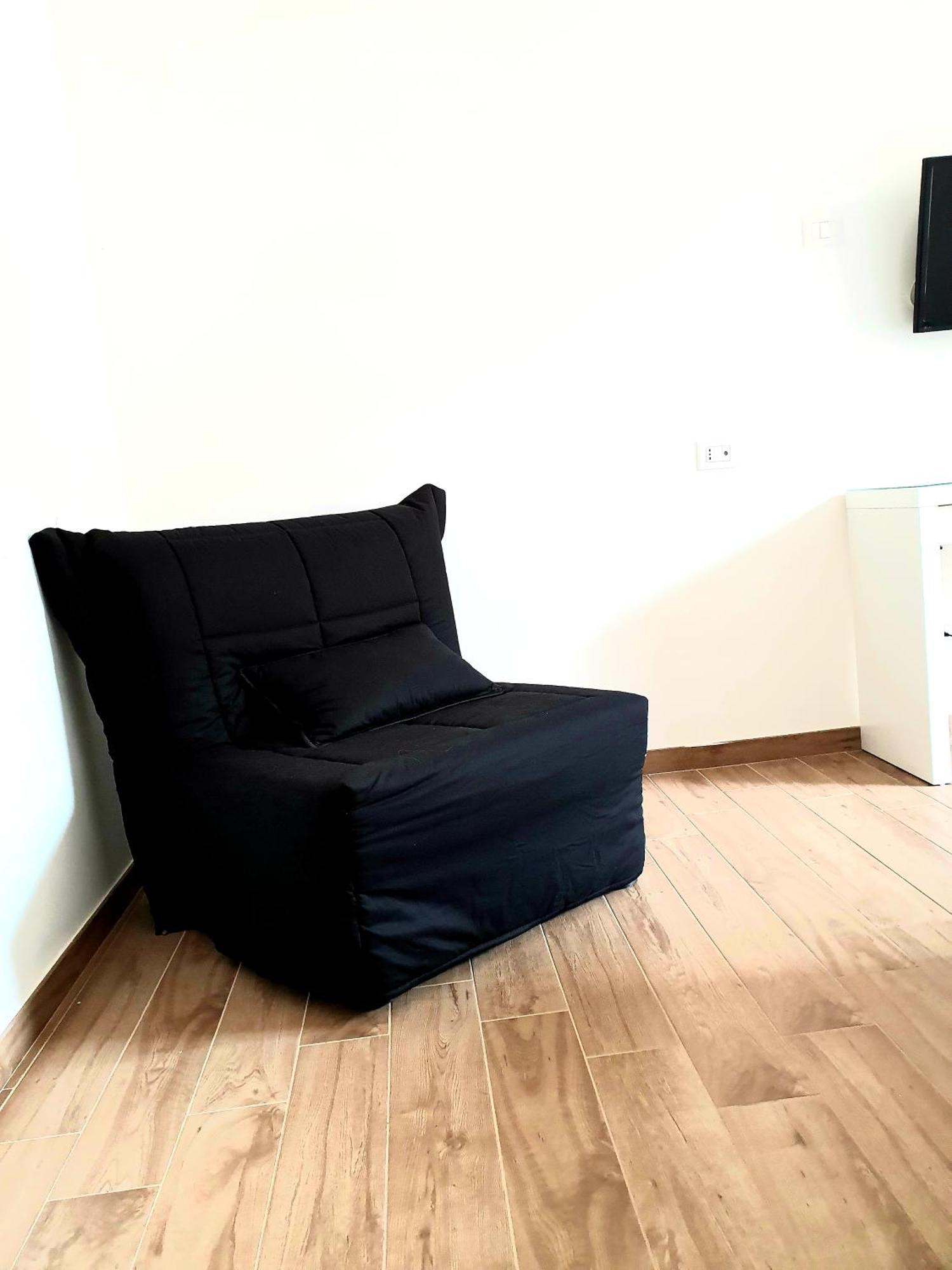 Cave Apartment Roma Dış mekan fotoğraf