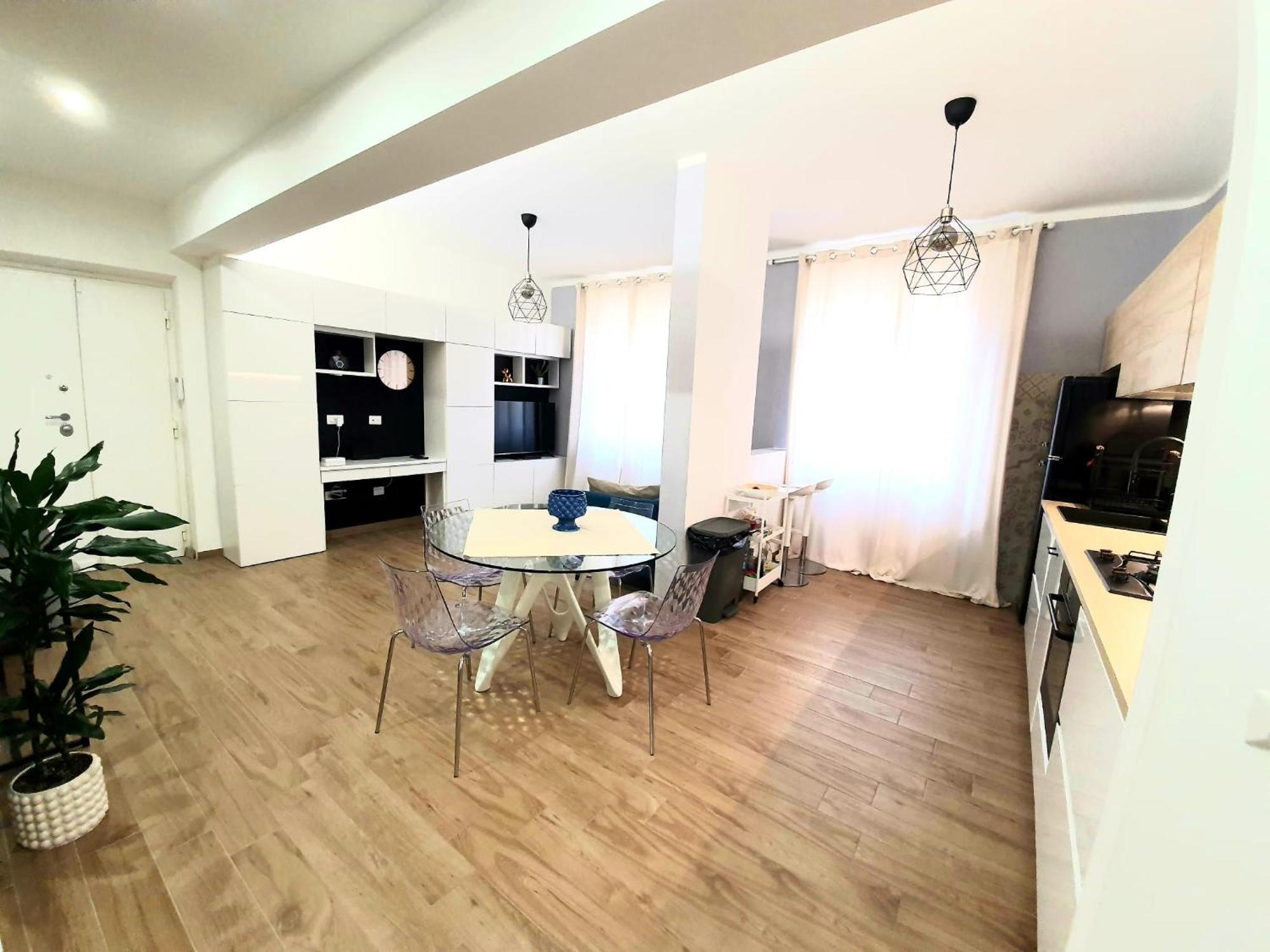 Cave Apartment Roma Dış mekan fotoğraf